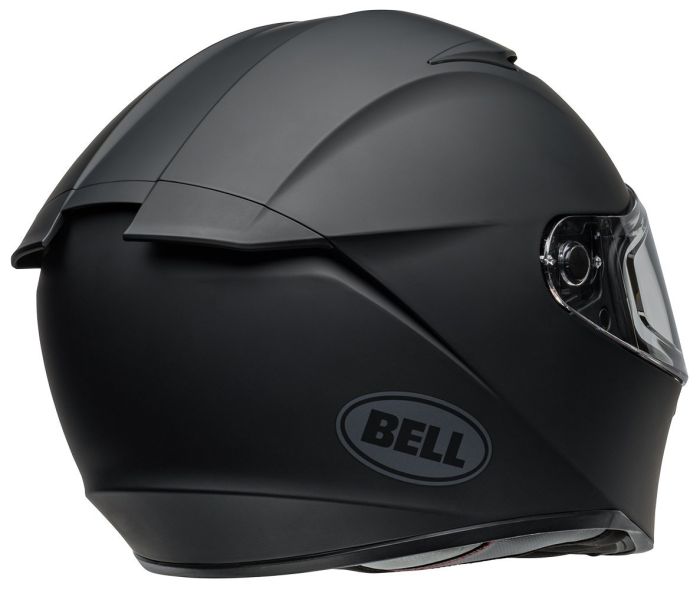 Шолом Bell Lithium Helmet - Matte Black