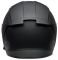 Шолом Bell Lithium Helmet - Matte Black