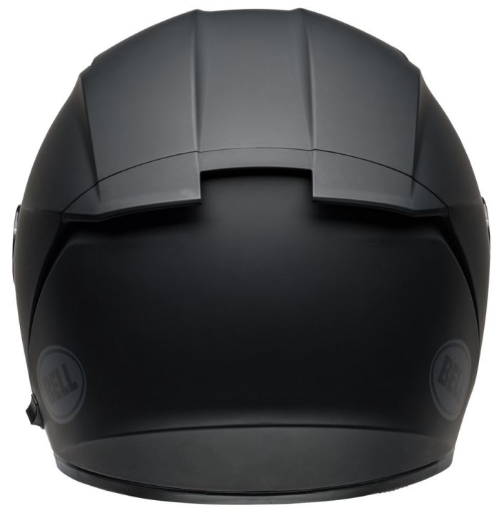 Шолом Bell Lithium Helmet - Matte Black