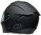 Шолом Bell Lithium Helmet - Matte Black