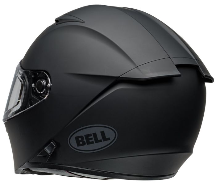 Шолом Bell Lithium Helmet - Matte Black