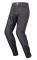 Мотоджинси LS2 Stone Man Jeans Black