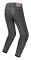 Мотоджинси LS2 Stone Man Jeans Black