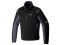 Термо куртка MISSION-T SOFTSHELL