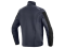 Термо куртка MISSION-T SOFTSHELL