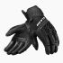 Рукавички REVIT SAND 4 black