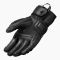 Рукавички REVIT SAND 4 black