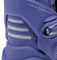 Мотоботи Fox Motion Boot - Diffuse Purple Dove