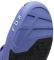 Мотоботи Fox Motion Boot - Diffuse Purple Dove