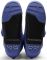 Мотоботи Fox Motion Boot - Diffuse Purple Dove
