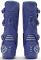 Мотоботи Fox Motion Boot - Diffuse Purple Dove
