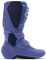 Мотоботи Fox Motion Boot - Diffuse Purple Dove