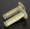 Гріпси Renthal Mx Grips - Dual Compound Kevlar