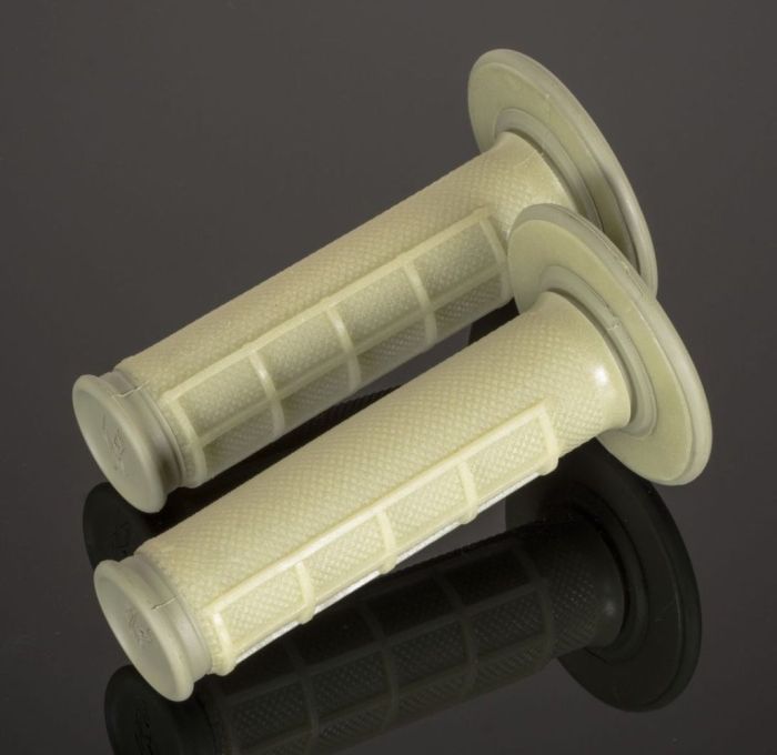 Гріпси Renthal Mx Grips - Dual Compound Kevlar