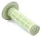Гріпси Renthal Mx Grips - Dual Compound Kevlar