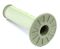 Гріпси Renthal Mx Grips - Dual Compound Kevlar