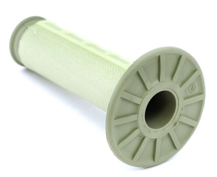 Гріпси Renthal Mx Grips - Dual Compound Kevlar
