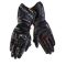 Моторукавички жіночі Shima RS-2 Lady Black