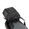 Мотосумка Oxford Atlas T-10 Advanced Tourpack Charcoal/Black