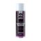 Засіб від корозії  Oxford Mint Corrosion Control 500ml