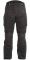 Мотоштани RST Ventek 2 Textile Jeans Black