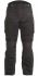 Мотоштани RST Ventek 2 Textile Jeans Black