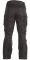 Мотоштани RST Ventek 2 Textile Jeans Black