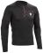 Джерсі Leatt Mtb 4.0 Trail Jersey Black