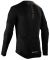 Джерсі Leatt Mtb 4.0 Trail Jersey Black