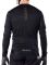 Джерсі Leatt Mtb 4.0 Trail Jersey Black