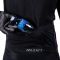 Джерсі Leatt Mtb 4.0 Trail Jersey Black