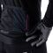 Джерсі Leatt Mtb 4.0 Trail Jersey Black