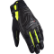 Моторукавички LS2 All Terrain Man Gloves Black Hi-Viz Yellow