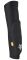Дитячі Налокітники Fox Enduro Youth Sleeve Elbow Guard Black