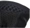 Дитячі Налокітники Fox Enduro Youth Sleeve Elbow Guard Black