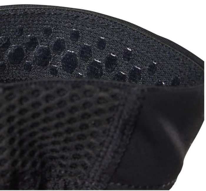 Дитячі Налокітники Fox Enduro Youth Sleeve Elbow Guard Black