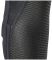 Дитячі Налокітники Fox Enduro Youth Sleeve Elbow Guard Black