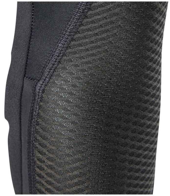 Дитячі Налокітники Fox Enduro Youth Sleeve Elbow Guard Black