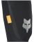 Дитячі Налокітники Fox Enduro Youth Sleeve Elbow Guard Black