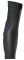 Дитячі Налокітники Fox Enduro Youth Sleeve Elbow Guard Black