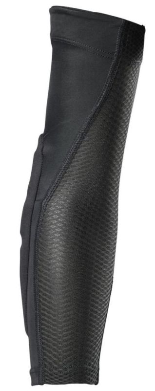 Дитячі Налокітники Fox Enduro Youth Sleeve Elbow Guard Black