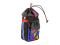 Сумка на кермо KasyBag Pocket Pack One hand (годівничка) Colorful