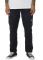 Штани Fox Alpha Cargo Pant Black