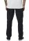 Штани Fox Alpha Cargo Pant Black