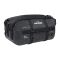 Мото сумка Oxford Aqua Pro T-30 Roll Bag Black