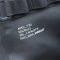 Мото сумка Oxford Aqua Pro T-30 Roll Bag Black