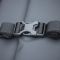Мото сумка Oxford Aqua Pro T-30 Roll Bag Black