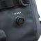 Мото сумка Oxford Aqua Pro T-30 Roll Bag Black
