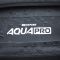 Мото сумка Oxford Aqua Pro T-30 Roll Bag Black