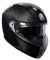 Мотошолом AGV Sportmodular E05 Glossy Carbon